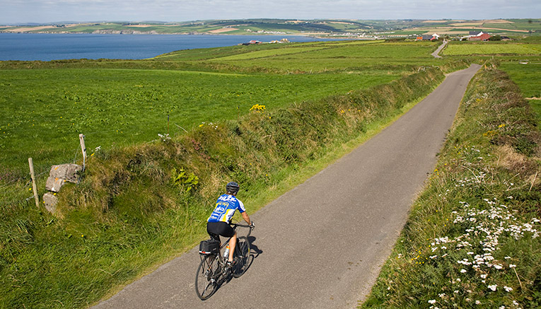 Birq-ireland-biking-4